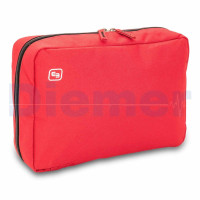 Botiquin Bolsa Heal And Go